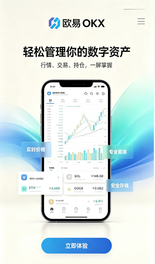 欧交易所APP官方网站科普